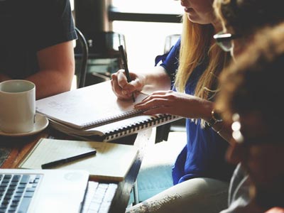 创新独特精致的手机版ddos攻击器