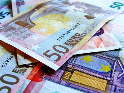 ip攻击器网页版ddos