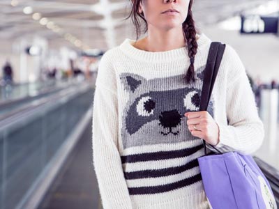 DDOS压力测试网页端