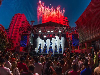 ip攻击器网页版ddos