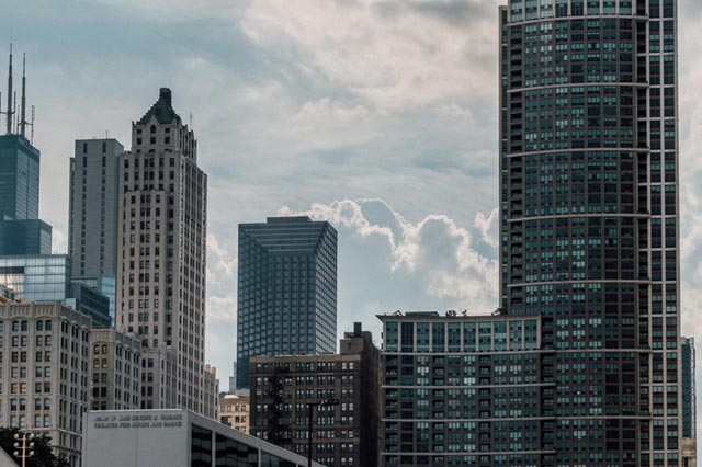 免费cc攻击测试