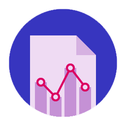 为企业增效益的网站攻击工具手机版