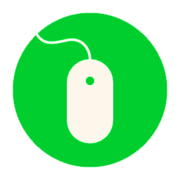 ddos在线压力测试平台