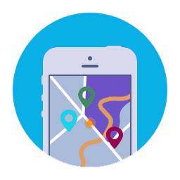 服务器攻击方式