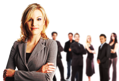 一手渠道的网站攻击工具手机版