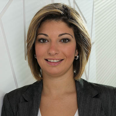 网站攻击工具手机版