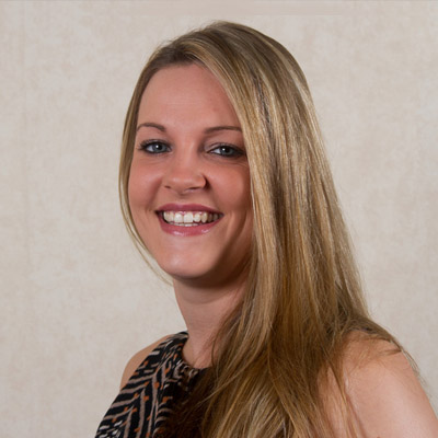 让工作更顺心的DDOS攻击测试