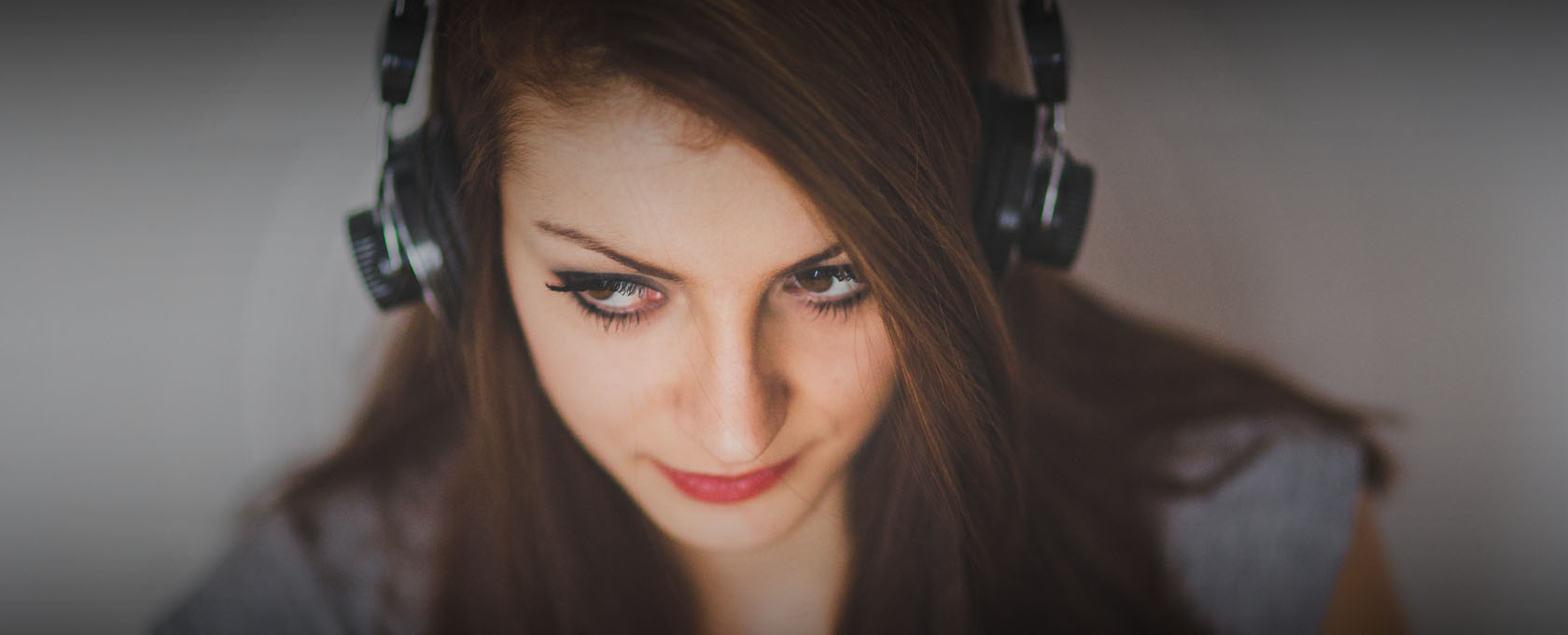 网页攻击器教程