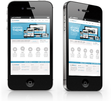 ddos攻击在哪能买到