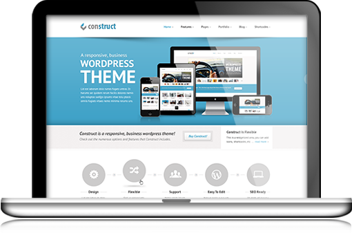 免费不要钱的DDOS平台